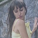 Лена, 36 лет