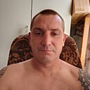 Сергей, 38 лет