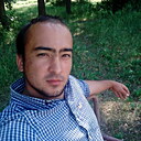 Руслан, 34 года