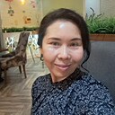 Sweet Lady, 45 лет