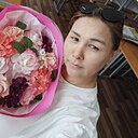 Zhan, 37 лет