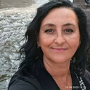 Майя, 50 лет
