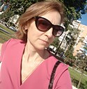 Наталья, 43 года