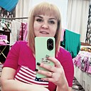 Кристина, 31 год