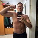 Алекс, 30 лет