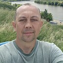 Алексей, 41 год