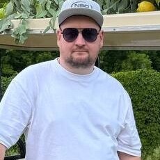 Фотография мужчины Dmitriy, 38 лет из г. Москва