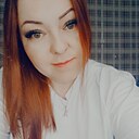Анна, 34 года