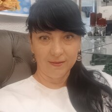 Фотография девушки Елена, 48 лет из г. Ясногорск