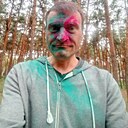 Микс, 40 лет