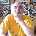 Эдуард, 67 лет