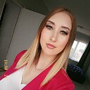 Анастасия, 29 лет