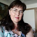 Светлана, 49 лет