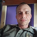 Саша, 51 год