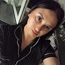 Маша, 40 лет