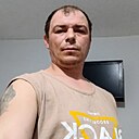 Юрий, 39 лет