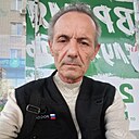 Владимир, 62 года