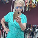 Галина, 66 лет