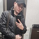 Ясный, 37 лет
