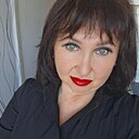 Светлана, 51 год