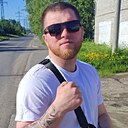 Юра, 32 года