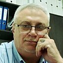 Михаил, 61 год