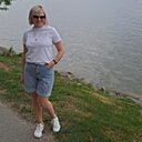 Мария, 39 лет
