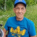 Виктор, 61 год