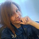 Анастасия, 31 год