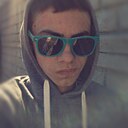 Александр, 39 лет