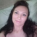 Olya, 47 лет