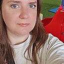 Юлия, 35 лет