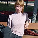 Алина, 47 лет