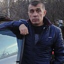 Виталий, 53 года