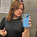 Маруся, 42 года
