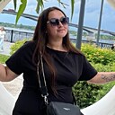 Ирина, 32 года