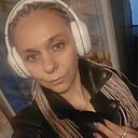 Александра, 38 лет