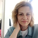 Татьяна, 44 года