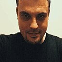 Илья, 41 год