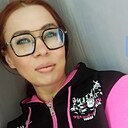 Анна, 42 года
