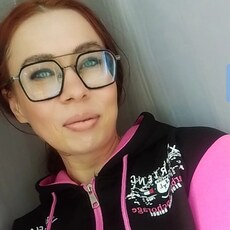 Фотография девушки Анна, 42 года из г. Смоленск