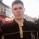 Артём, 34 года