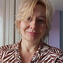 Лара, 53 года