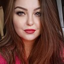 Elli, 44 года