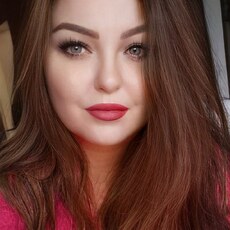 Фотография девушки Elli, 44 года из г. Армавир