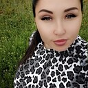 Виктория, 31 год