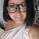 Натали, 43 года