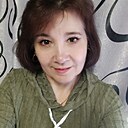 Танюшка, 45 лет