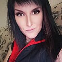 Oksana, 34 года