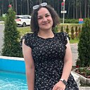 Мария, 32 года